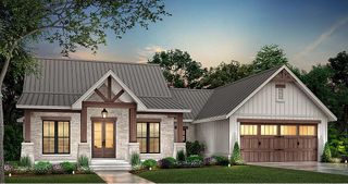 212 Ridgeview Drive, Battle Creek, MI 49015