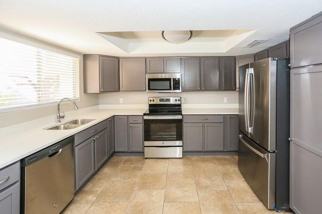 335 E Harwell Road, Gilbert, AZ 85234
