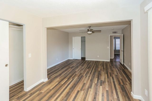 335 E Harwell Road, Gilbert, AZ 85234