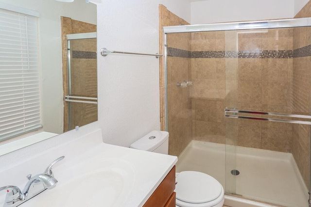 335 E Harwell Road, Gilbert, AZ 85234