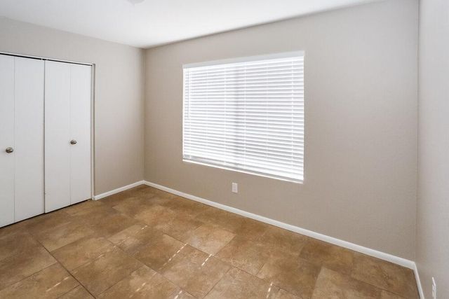335 E Harwell Road, Gilbert, AZ 85234