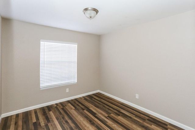 335 E Harwell Road, Gilbert, AZ 85234