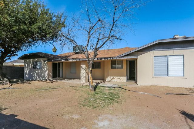 335 E Harwell Road, Gilbert, AZ 85234