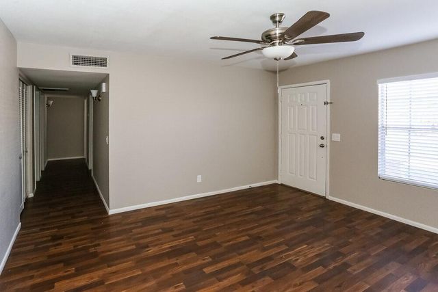 335 E Harwell Road, Gilbert, AZ 85234