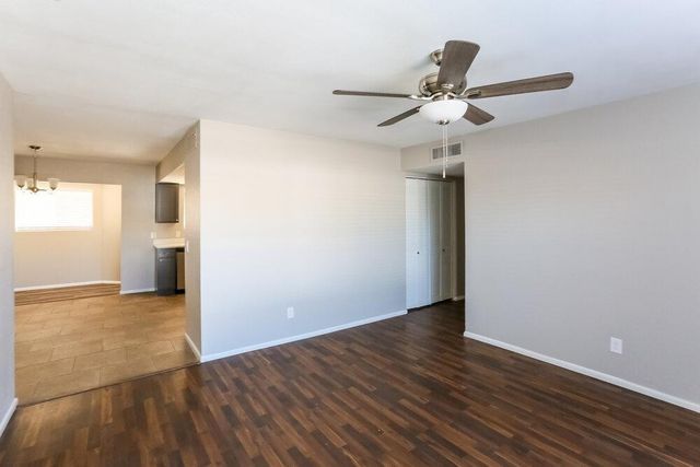 335 E Harwell Road, Gilbert, AZ 85234