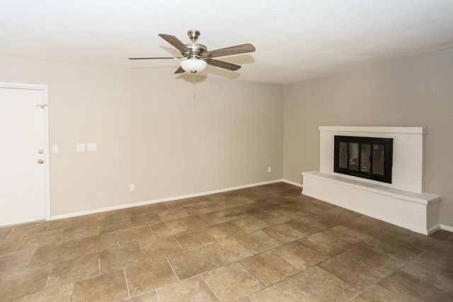 335 E Harwell Road, Gilbert, AZ 85234