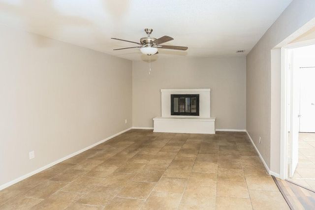 335 E Harwell Road, Gilbert, AZ 85234