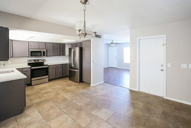 335 E Harwell Road, Gilbert, AZ 85234