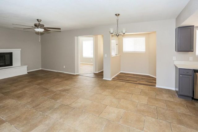 335 E Harwell Road, Gilbert, AZ 85234