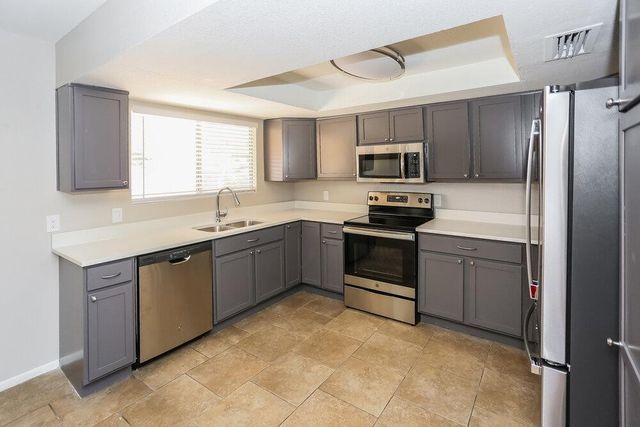 335 E Harwell Road, Gilbert, AZ 85234
