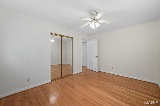 1090 Saint Joseph Street, Florissant, MO 63031