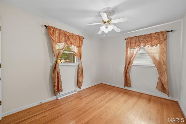 1090 Saint Joseph Street, Florissant, MO 63031