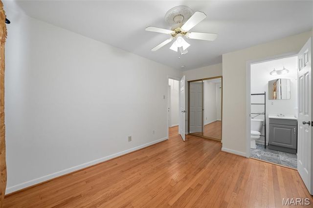 1090 Saint Joseph Street, Florissant, MO 63031