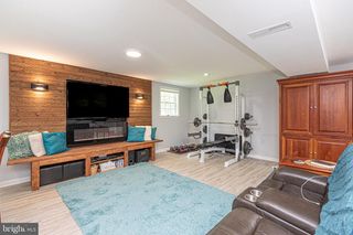 74 BIRDNEST DR, Ocean Pines, MD 21811