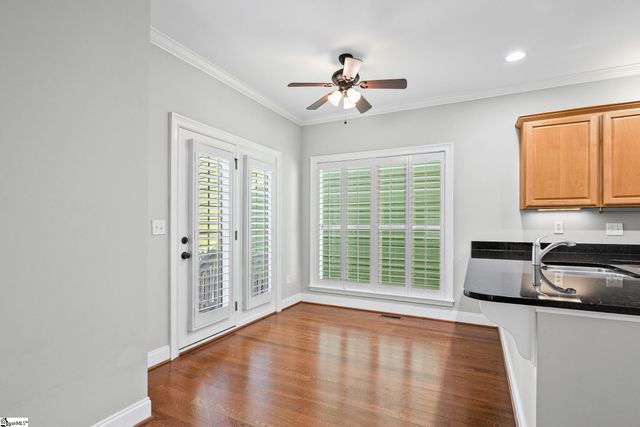 20 Marquette Road, Simpsonville, SC 29680