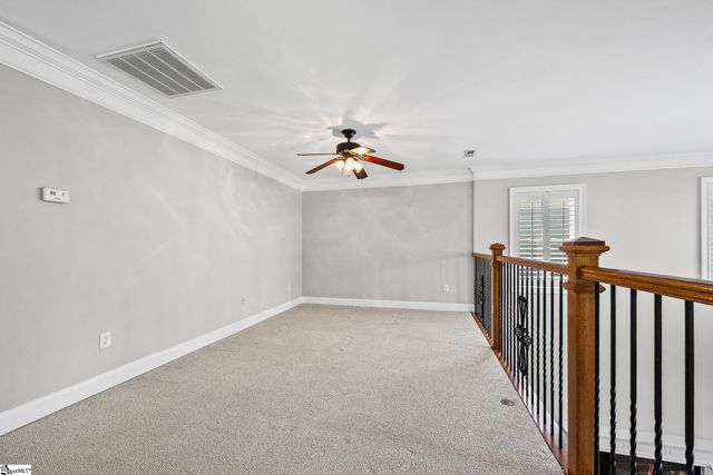 20 Marquette Road, Simpsonville, SC 29680