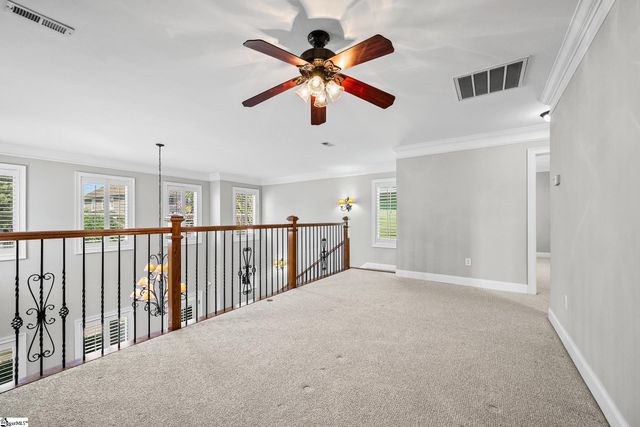 20 Marquette Road, Simpsonville, SC 29680