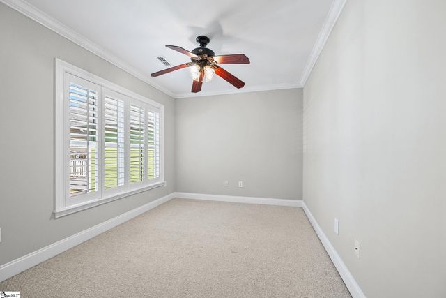 20 Marquette Road, Simpsonville, SC 29680