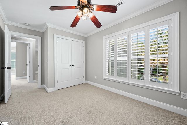 20 Marquette Road, Simpsonville, SC 29680