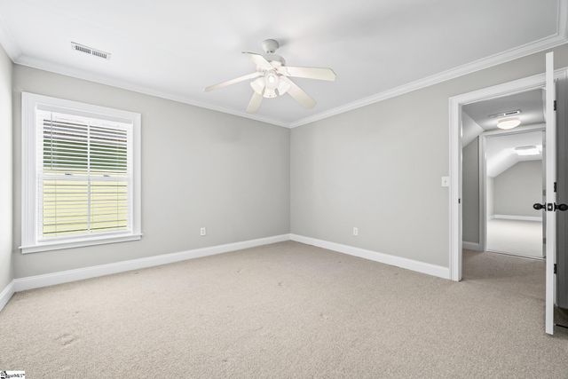 20 Marquette Road, Simpsonville, SC 29680