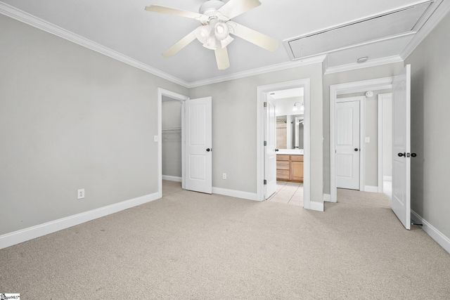 20 Marquette Road, Simpsonville, SC 29680