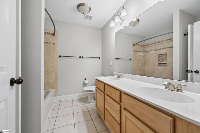 20 Marquette Road, Simpsonville, SC 29680