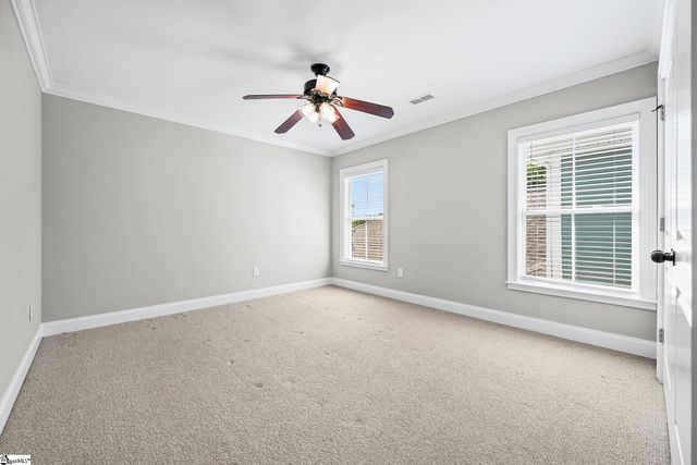 20 Marquette Road, Simpsonville, SC 29680