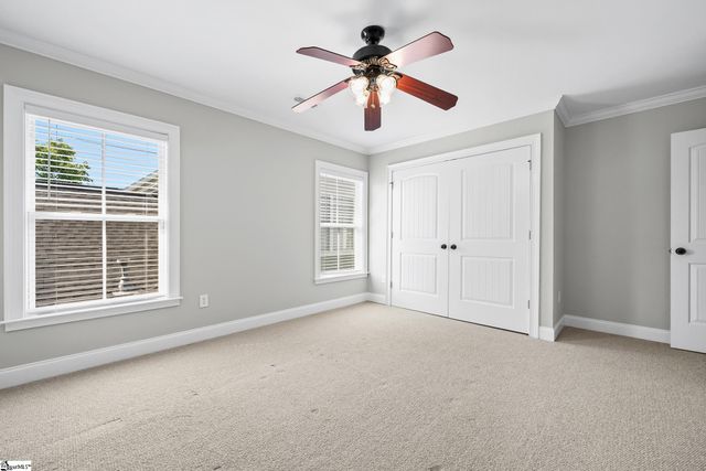 20 Marquette Road, Simpsonville, SC 29680