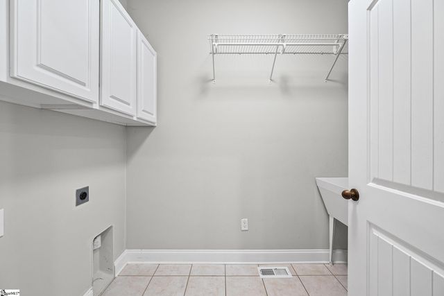 20 Marquette Road, Simpsonville, SC 29680