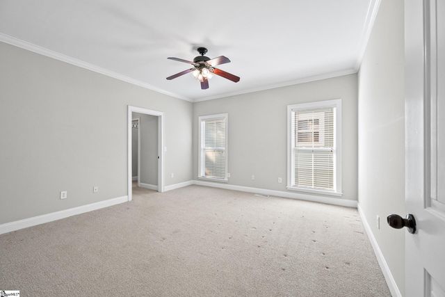 20 Marquette Road, Simpsonville, SC 29680