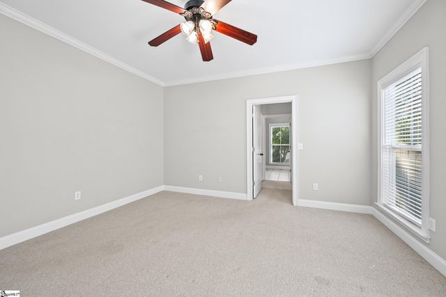20 Marquette Road, Simpsonville, SC 29680