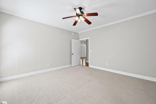 20 Marquette Road, Simpsonville, SC 29680