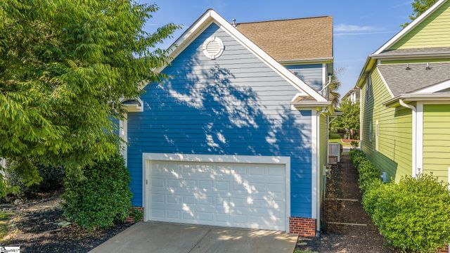 20 Marquette Road, Simpsonville, SC 29680