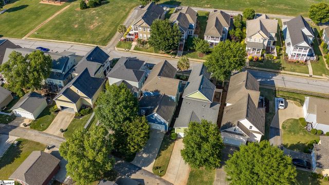 20 Marquette Road, Simpsonville, SC 29680