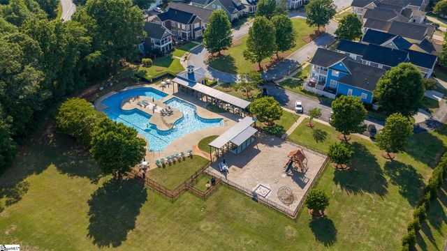 20 Marquette Road, Simpsonville, SC 29680
