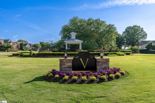 20 Marquette Road, Simpsonville, SC 29680