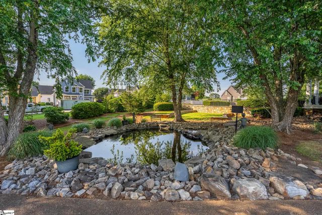 20 Marquette Road, Simpsonville, SC 29680