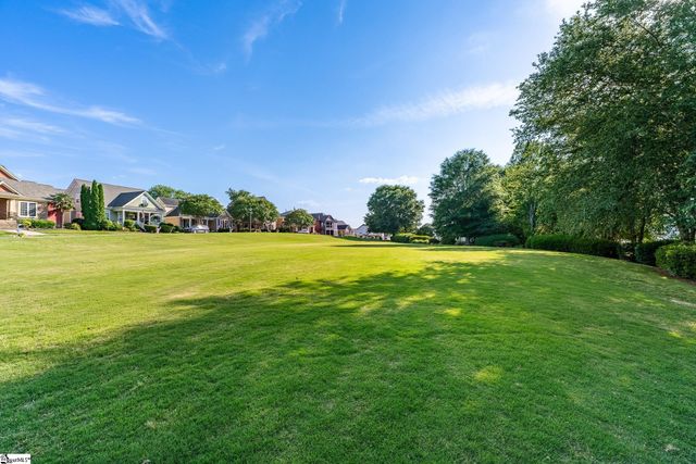 20 Marquette Road, Simpsonville, SC 29680