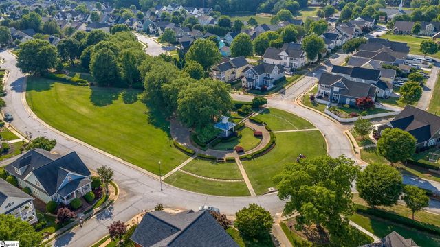 20 Marquette Road, Simpsonville, SC 29680