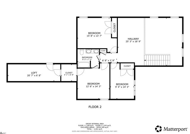 20 Marquette Road, Simpsonville, SC 29680