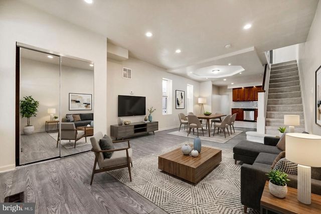 404 W WINONA ST, Philadelphia, PA 19144
