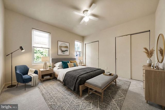 404 W WINONA ST, Philadelphia, PA 19144