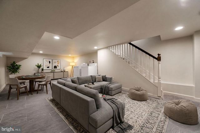 404 W WINONA ST, Philadelphia, PA 19144