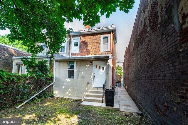 404 W WINONA ST, Philadelphia, PA 19144