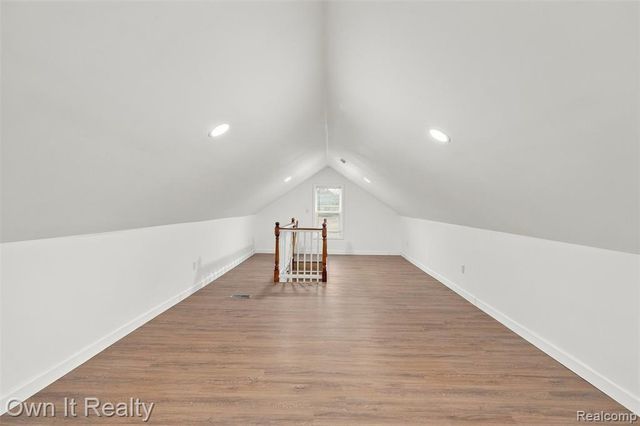 8729 Colfax Street, Detroit, MI 48204