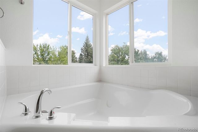 1305 W 12th Avenue, Broomfield, CO 80020
