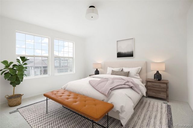1305 W 12th Avenue, Broomfield, CO 80020