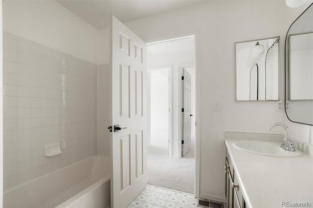 1305 W 12th Avenue, Broomfield, CO 80020