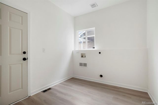 1305 W 12th Avenue, Broomfield, CO 80020