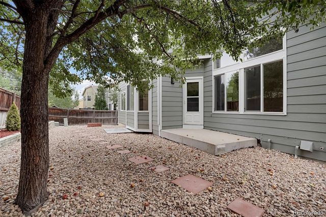 1305 W 12th Avenue, Broomfield, CO 80020